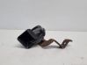 Horn signal 50423BL7
