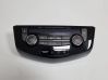 Air conditioner control unit module 275004EA0A