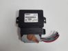 Hand brake control module 360324BA0A