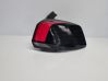 Lampa tylna 9811028180