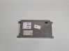 Phone control unit/module 6931712