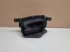 Head up display screen 62309180657