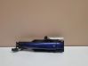 Front door exterior handle 80611