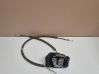 Rear door lock 6057
