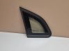 Vidrio lateral trasero 31386770