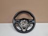 Steering wheel 56130D9000