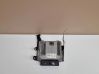 Engine control unit/module 391502A395