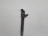 Fuel injector 0445110542