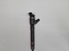 Fuel injector 0445110546