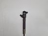 Fuel injector 0445110546