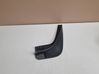 Rear mudguard 2868423U001