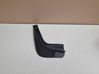 Rear mudguard 2868413U001