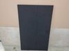Trunk/boot floor carpet liner 857202W000