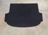 Trunk/boot mat liner 