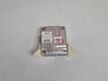Other control units/modules 951002W300