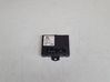 Other control units/modules 954702W700