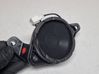 Rear door speaker 963604Z200