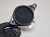 Rear door speaker 963614Z200