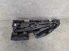 Lift Jack 091492W000