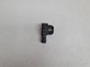 Sensor de aparcamiento PDC 39796421