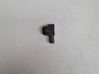 Sensor de aparcamiento PDC 39796421