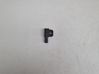 Sensor de aparcamiento PDC 39796421