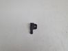 Sensor de aparcamiento PDC 39796421