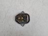 Xenon control unit/module B9081B