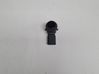 Parking PDC sensor 0263063502
