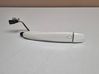 Front door exterior handle 806524EA0A