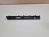 Rear bumper mounting bracket 852214EA0A