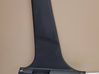 (B) pillar trim (bottom) 769164EA0A