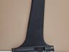 (B) pillar trim (bottom) 769154EA0A