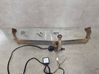 Tow bar set 10R047150
