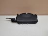 Knee airbag 569702W000
