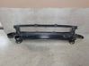 Front bumper cross member 791702W000