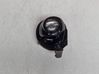 Front fog light 65101