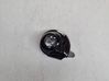 Front fog light 65101