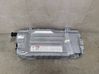 Bateria do samochodu elektrycznego / hybrydowego G9280K0010