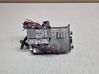 Other control units/modules TK52675Y0B