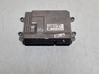 Engine control unit/module 2757006347