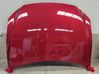 Engine bonnet/hood 