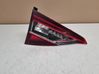Tailgate rear/tail lights 3V9945307B