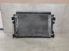 Radiator set 5Q0816411AR
