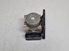 ABS Pump 5Q0614517DA