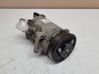 Compresor (bomba) del aire acondicionado (A/C)) 5Q0820803D