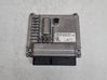 Unidad de control/módulo del motor 04L907445B