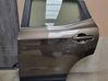 Rear door 