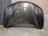 Engine bonnet/hood 