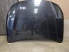Engine bonnet/hood 